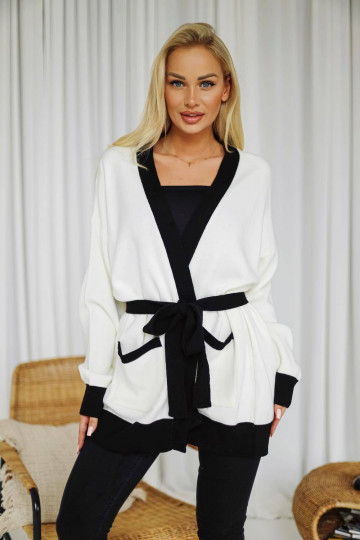 Kardigāns Badustore