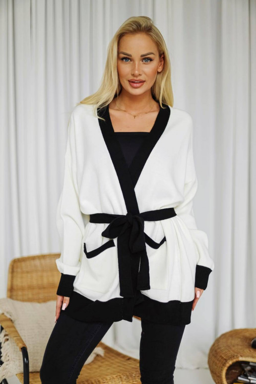 Kardigāns Badustore