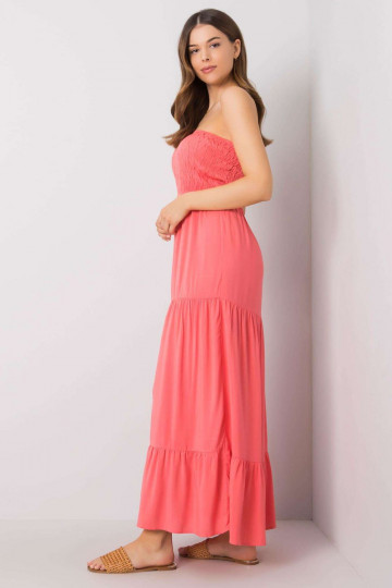 Kleita Fresh Made 2