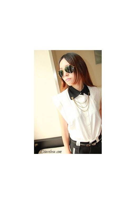 Įsegamas papuošalas 