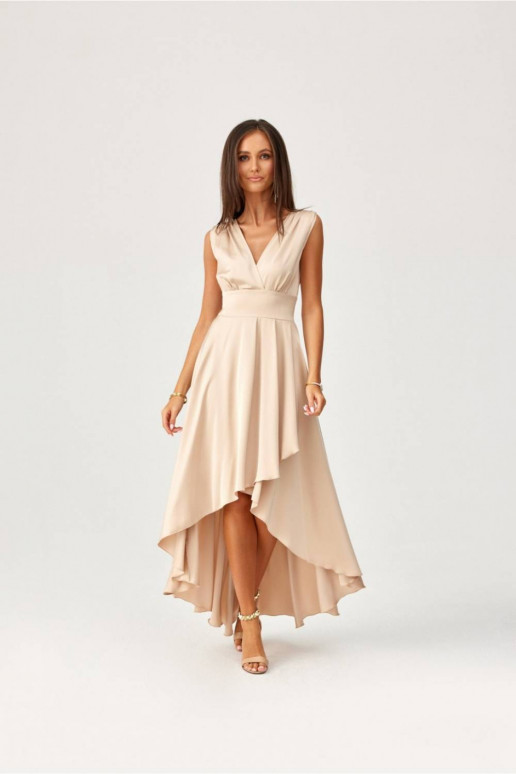 Vakarkleita Roco Fashion