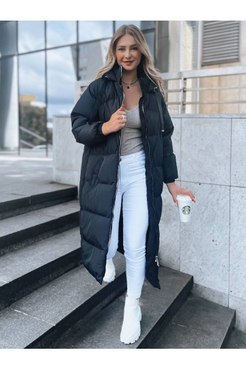 COZYSEASON sieviešu ziemas...