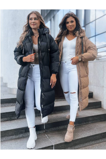 COZYSEASON sieviešu ziemas... 2