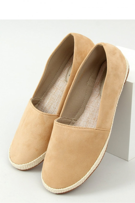 Espadrilles Inello