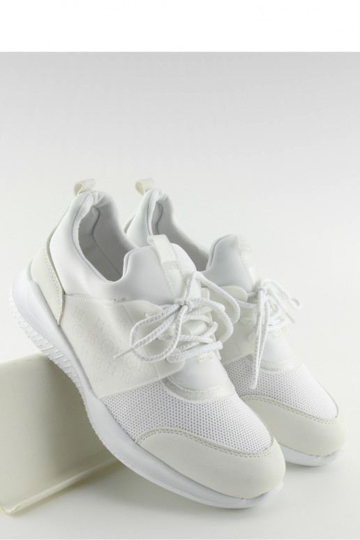 Sportinio stiliaus batai iš Inello