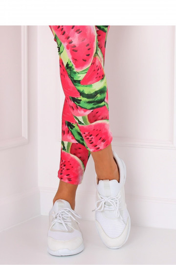 Sportinio stiliaus batai iš... 2