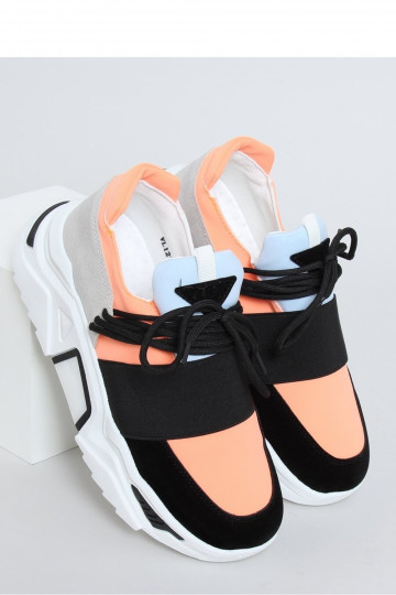 Sporta apavi Inello 2