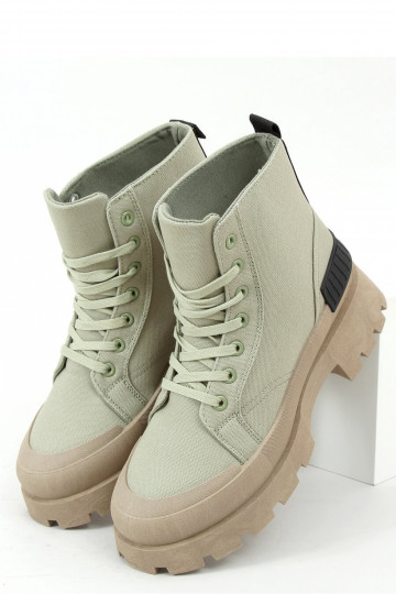 Trekinga apavi Inello