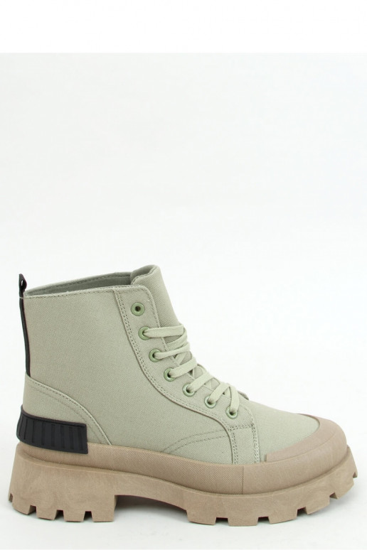 Trekinga apavi Inello