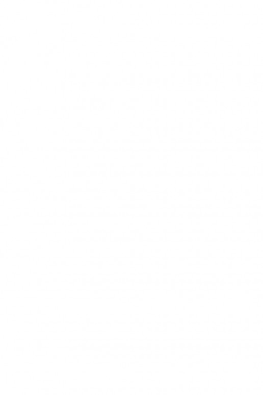 Kurpes ar papēžiem brūnā krāsā Inello