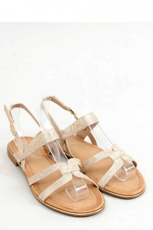 Sandales Inello
