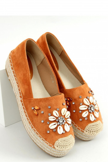 Espadrilles Inello