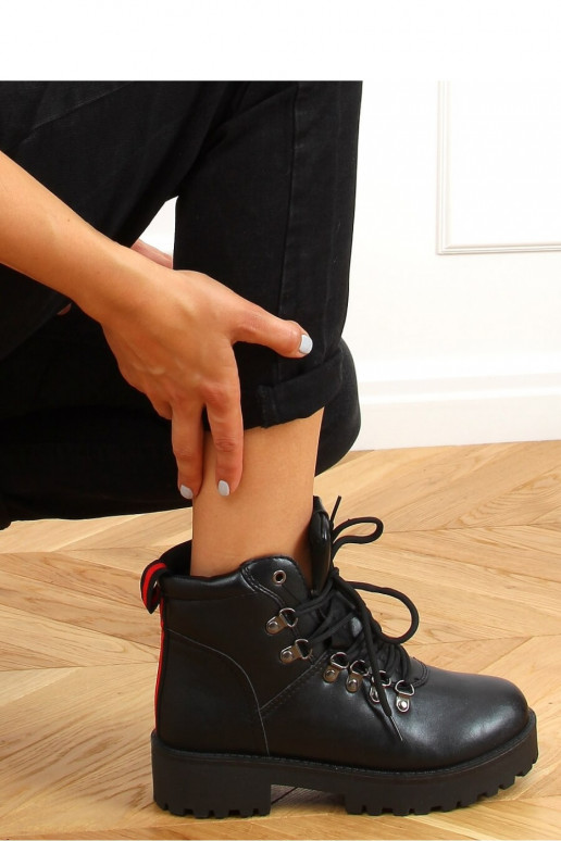 Zābaki 160321 Inello