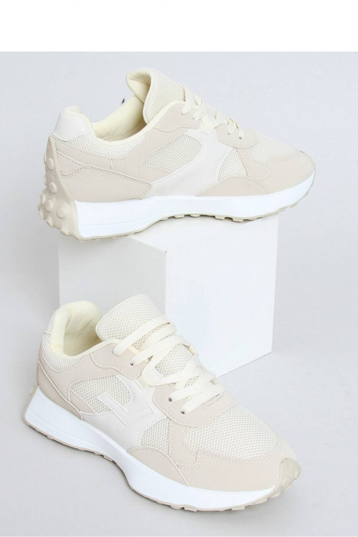 Sportinio stiliaus batai iš Inello