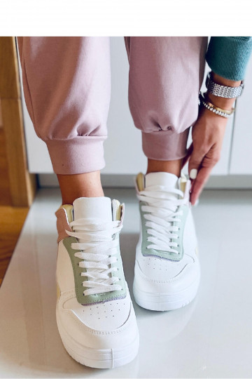 Moteriški sportiniai Sneakers batai Inello