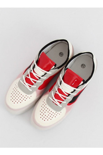 copy of Sporta apavi Inello