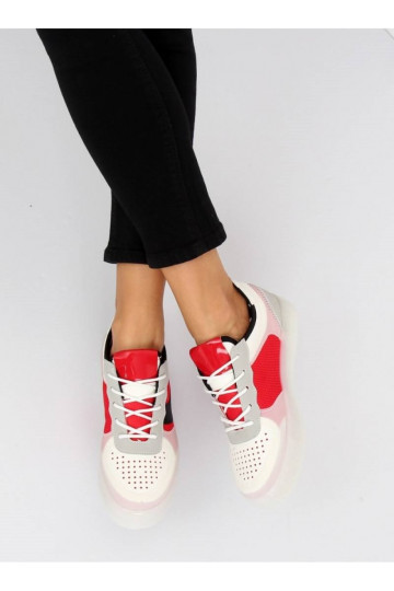 copy of Sporta apavi Inello 2