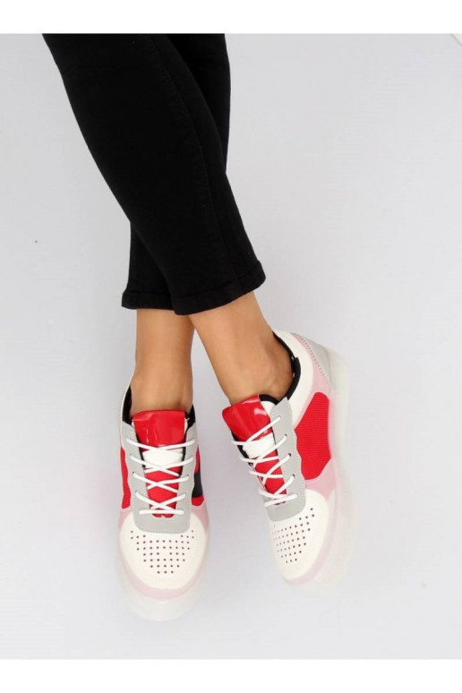 copy of Sporta apavi Inello