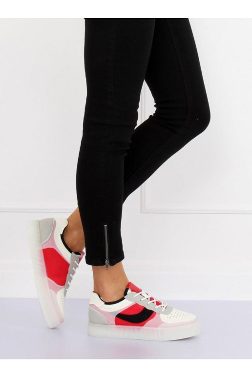 copy of Sporta apavi Inello