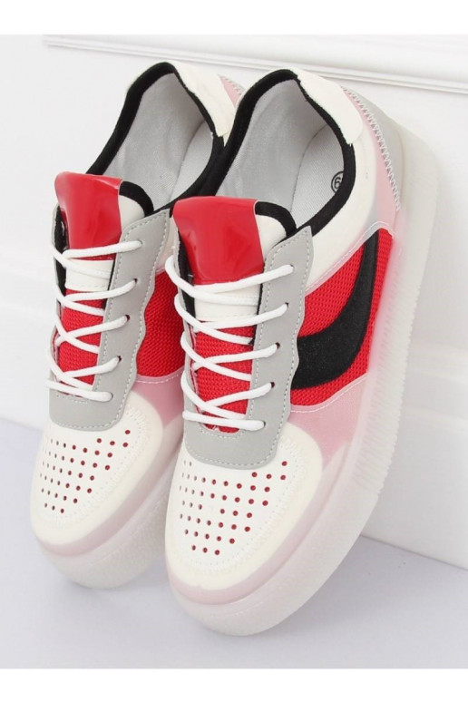 copy of Sporta apavi Inello