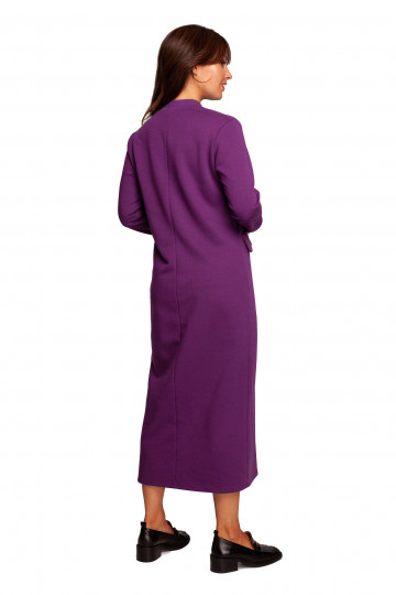 Kleita BeWear 2