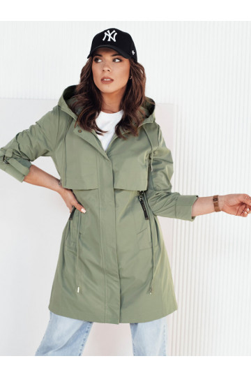 Žalios spalvos TILSON... 2