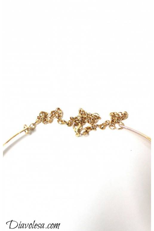 KAKLA ROTA KAKLA ROTA