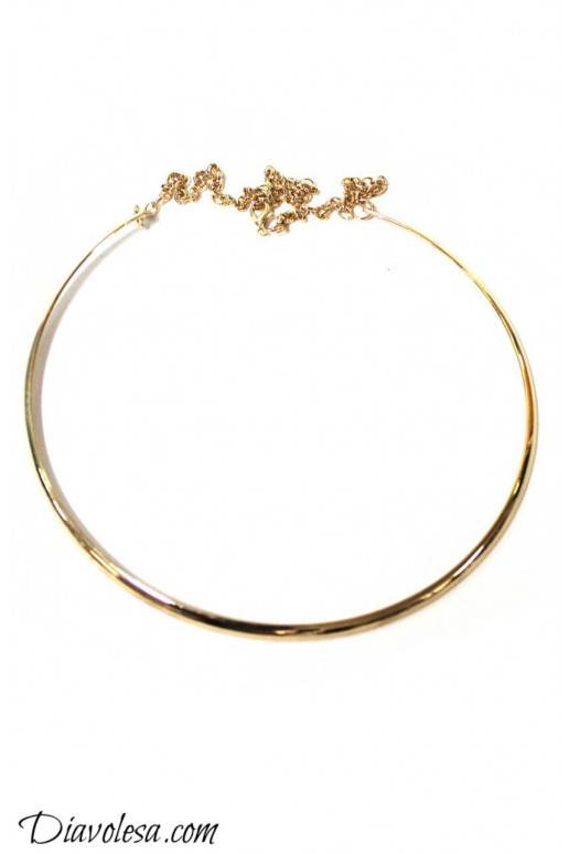 KAKLA ROTA KAKLA ROTA