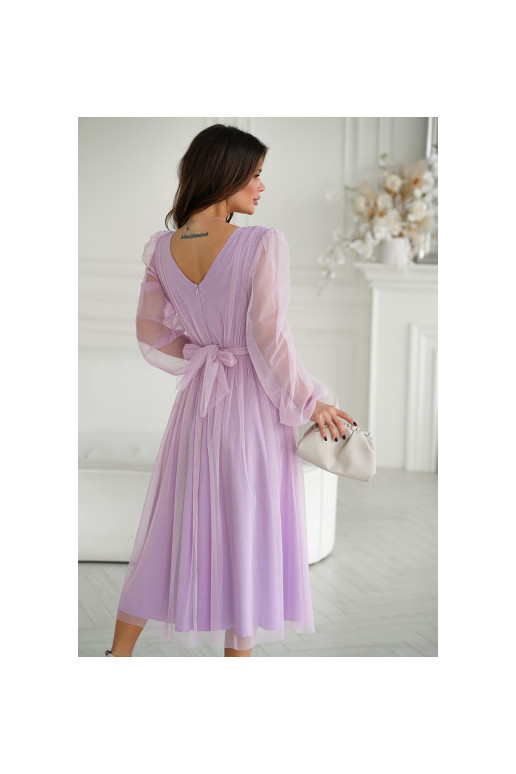 Vakarkleita Bicotone