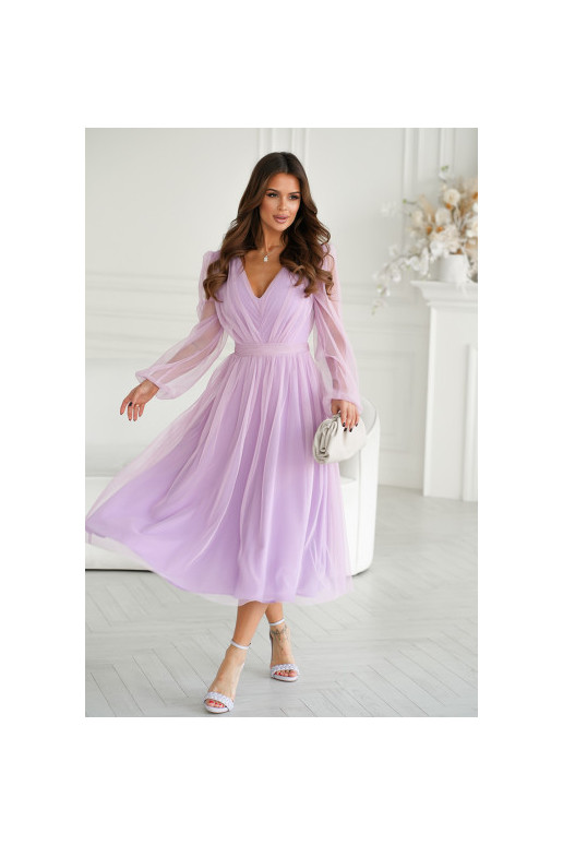 Vakarkleita Bicotone