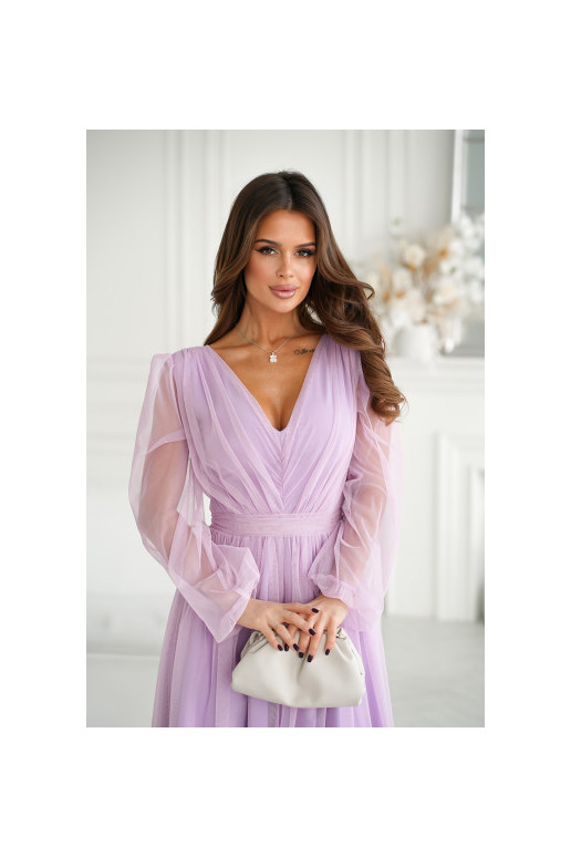 Vakarkleita Bicotone