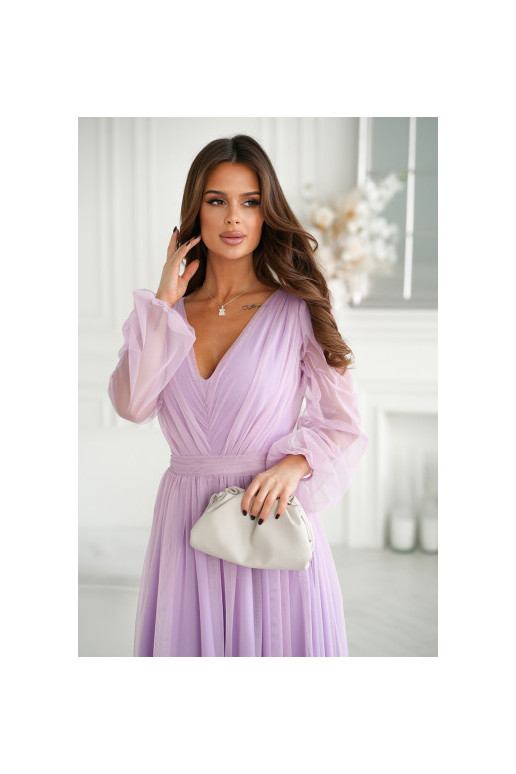 Vakarkleita Bicotone