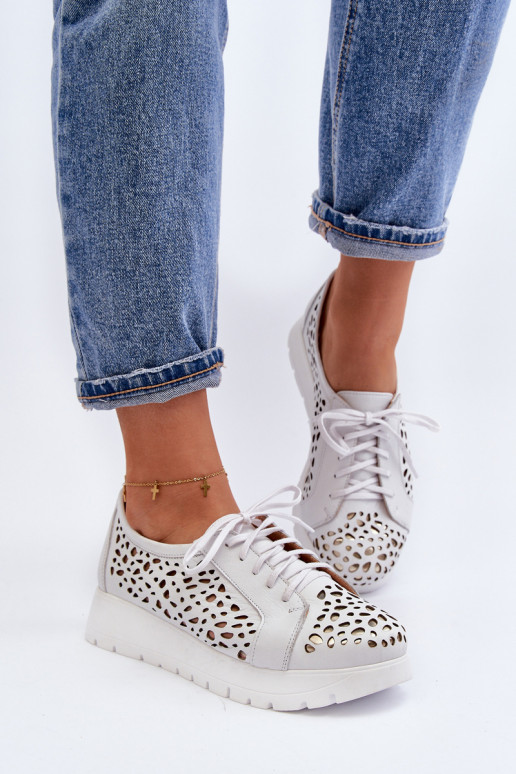 Zazoo 2821   apavi    Pelēkas krāsas