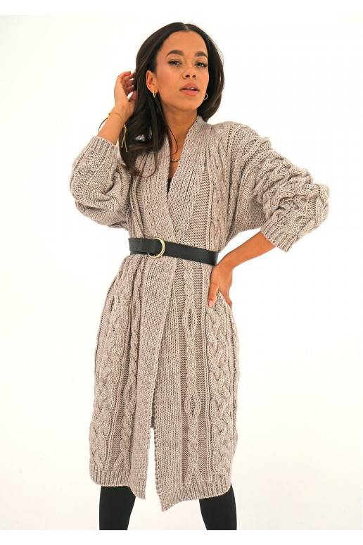 Kardigāni Kardigāni