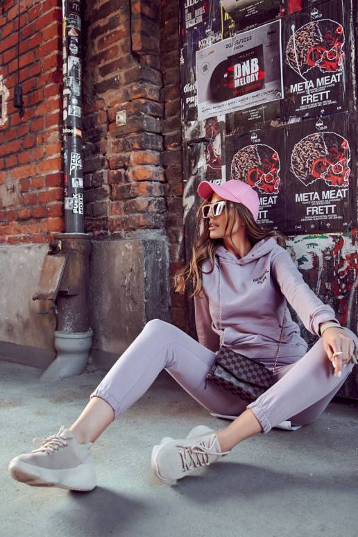  sporta apavi   smilšu krāsas Dalmiro