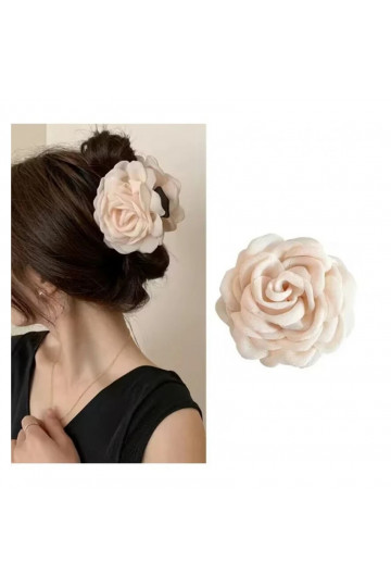 Matu sprādze duża klamra XL... 2