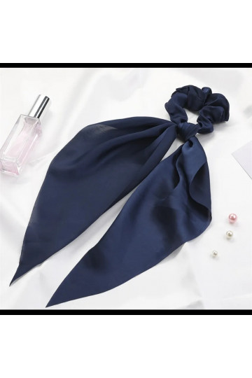 Zils PIN UP GUM5GRAN