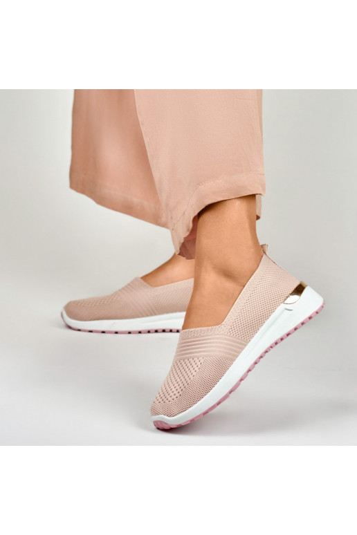 Ērti elastīgi sieviešu apavi ikdienas...