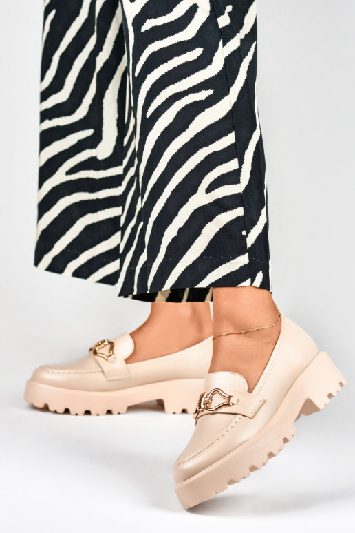 Sieviešu smilšu smilškrāsas bēšas...