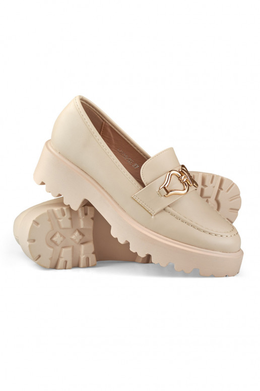 Sieviešu smilšu smilškrāsas bēšas...