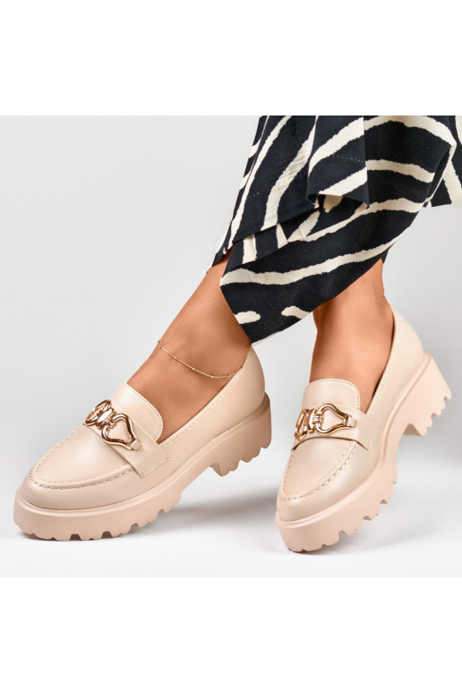 Sieviešu smilšu smilškrāsas bēšas...