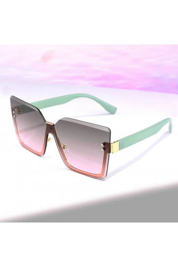 Saulesbrilles ELEGANT... 2