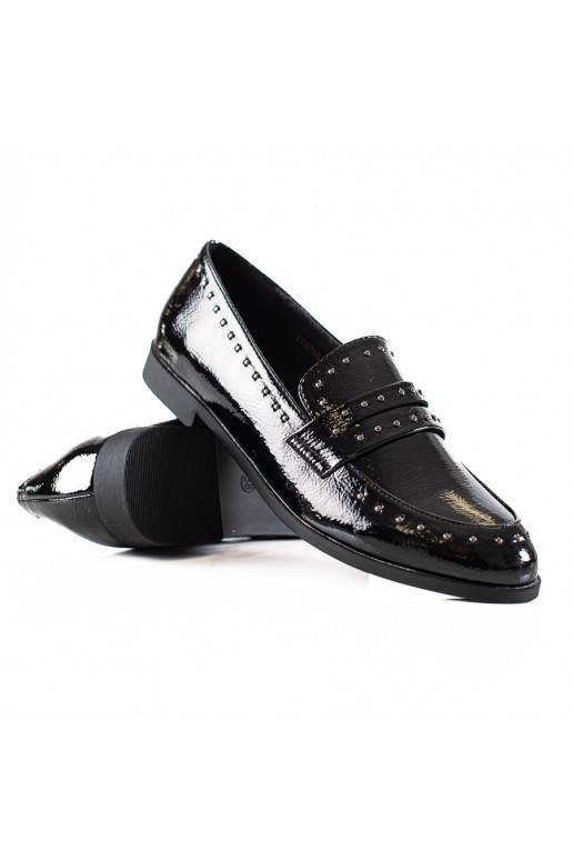 Eleganta stila apavi LA. FI