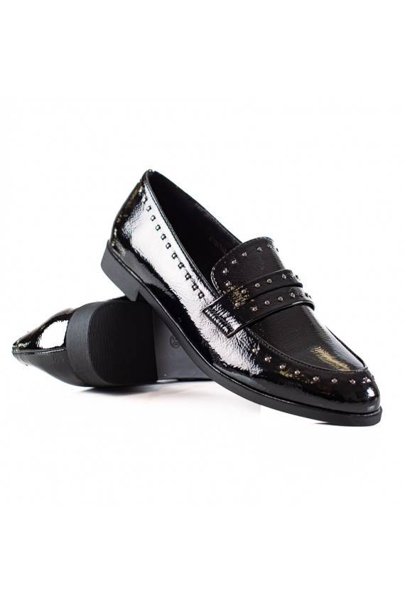 Eleganta stila apavi LA. FI