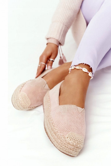 copy of espadrilles ar...