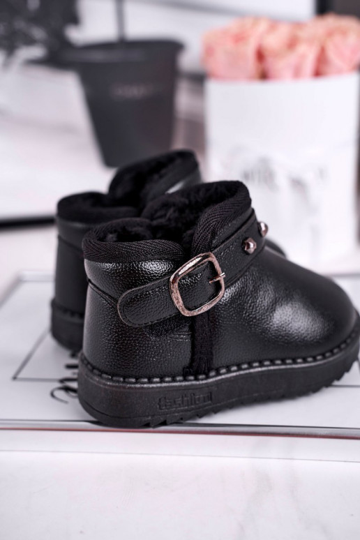 silti Sieviešu sniega zābaki meitenīga