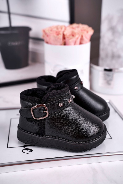 silti Sieviešu sniega zābaki meitenīga