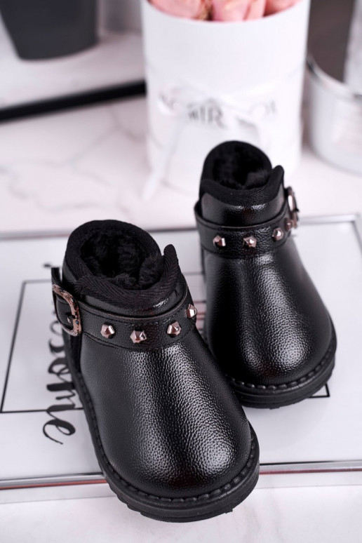 silti Sieviešu sniega zābaki meitenīga