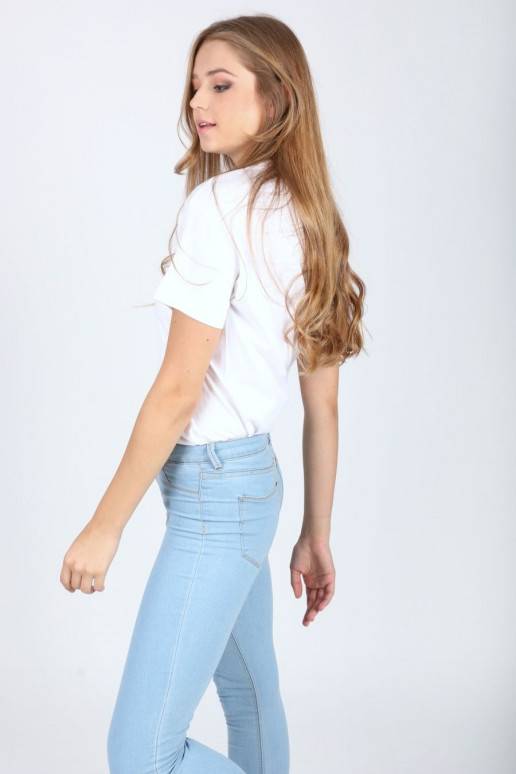 T-krekli Friends  T-krekli Friends