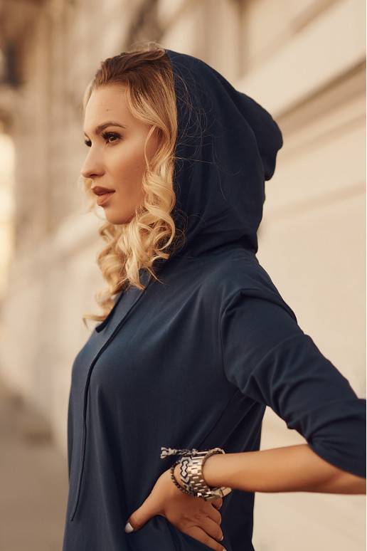 Zils Kleita